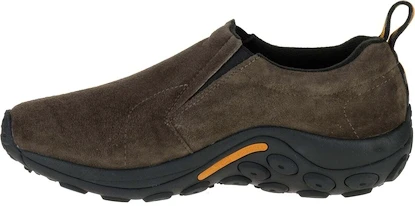 Męskie buty outdoorowe Merrell  Jungle Moc Gunsmoke  EUR 44,5