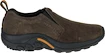 Męskie buty outdoorowe Merrell  Jungle Moc Gunsmoke  EUR 44,5