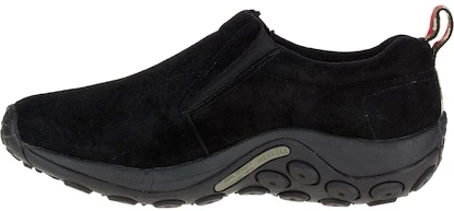 Męskie buty outdoorowe Merrell  Jungle Moc Midnight