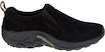 Męskie buty outdoorowe Merrell  Jungle Moc Midnight  EUR 44