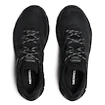 Męskie buty outdoorowe Merrell Maipo Explorer Aerosport  Black