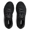 Męskie buty outdoorowe Merrell Maipo Explorer Aerosport  Black