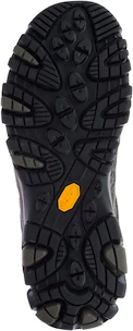 Męskie buty outdoorowe Merrell  Moab 3 Beluga