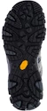 Męskie buty outdoorowe Merrell  Moab 3 Granite V2