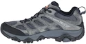 Męskie buty outdoorowe Merrell  Moab 3 Granite V2