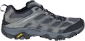 Męskie buty outdoorowe Merrell  Moab 3 Granite V2