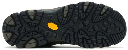 Męskie buty outdoorowe Merrell  Moab 3 GTX Beluga