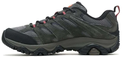 Męskie buty outdoorowe Merrell  Moab 3 GTX Beluga