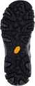 Męskie buty outdoorowe Merrell  Moab 3 Gtx Granite