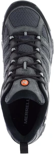 Męskie buty outdoorowe Merrell  Moab 3 Gtx Granite