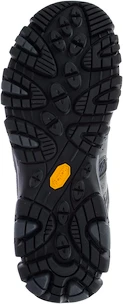 Męskie buty outdoorowe Merrell  Moab 3 Gtx Granite  EUR 43,5