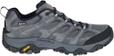 Męskie buty outdoorowe Merrell  Moab 3 Gtx Granite  EUR 43,5