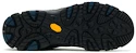 Męskie buty outdoorowe Merrell  Moab 3 Gtx Navy