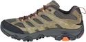 Męskie buty outdoorowe Merrell  Moab 3 Gtx Olive