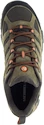 Męskie buty outdoorowe Merrell  Moab 3 Gtx Olive