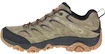 Męskie buty outdoorowe Merrell  Moab 3 Gtx Olive/Gum