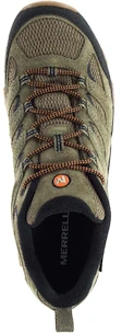 Męskie buty outdoorowe Merrell  Moab 3 Gtx Olive/Gum