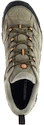 Męskie buty outdoorowe Merrell  Moab 3 Gtx Pecan