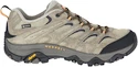 Męskie buty outdoorowe Merrell  Moab 3 Gtx Pecan