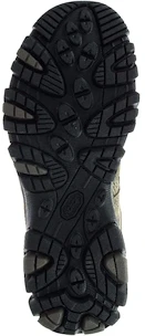 Męskie buty outdoorowe Merrell  Moab 3 Gtx Pecan