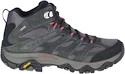 Męskie buty outdoorowe Merrell  Moab 3 Mid Gtx Beluga