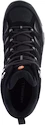 Męskie buty outdoorowe Merrell  Moab 3 Mid Gtx Black/Grey