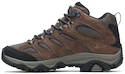 Męskie buty outdoorowe Merrell  Moab 3 Mid Gtx Bracken