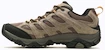 Męskie buty outdoorowe Merrell  Moab 3 Walnut