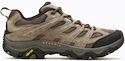 Męskie buty outdoorowe Merrell  Moab 3 Walnut