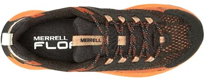 Męskie buty outdoorowe Merrell  Moab Speed 2 Beluga