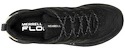 Męskie buty outdoorowe Merrell  Moab Speed 2 Black