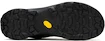 Męskie buty outdoorowe Merrell  Moab Speed 2 Gtx Black