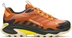 Męskie buty outdoorowe Merrell  Moab Speed 2 Gtx Clay