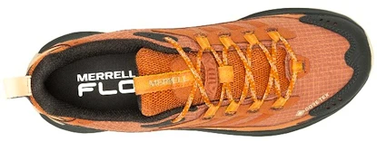 Męskie buty outdoorowe Merrell  Moab Speed 2 Gtx Clay