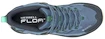 Męskie buty outdoorowe Merrell  Moab Speed 2 Mid Gtx Steel Blue