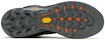 Męskie buty outdoorowe Merrell  Mqm 3 Mid Gtx Black/Exuberance