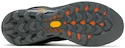 Męskie buty outdoorowe Merrell  Mqm 3 Mid Gtx Black/Exuberance