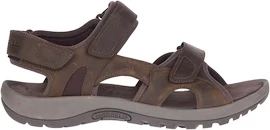 Męskie buty outdoorowe Merrell  Sandspur 2 Convert Earth