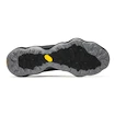 Męskie buty outdoorowe Merrell Speed Arc Matis Black