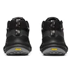 Męskie buty outdoorowe Merrell Speed Arc Matis Black