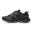 Męskie buty outdoorowe Merrell Speed Arc Matis Black