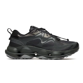 Męskie buty outdoorowe Merrell Speed Arc Matis Black