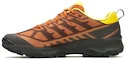 Męskie buty outdoorowe Merrell  Speed Eco Clay