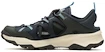 Męskie buty outdoorowe Merrell  Speed Strike Ltr Sieve Slate