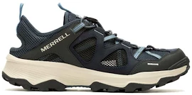 Męskie buty outdoorowe Merrell Speed Strike Ltr Sieve Slate