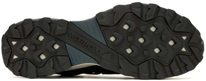 Męskie buty outdoorowe Merrell  Speed Strike Ltr Sieve Slate