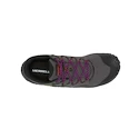 Męskie buty outdoorowe Merrell Trail Glove 7 Black/Multi