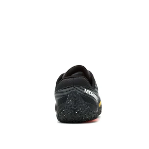 Męskie buty outdoorowe Merrell Trail Glove 7 Black/Multi