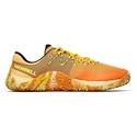 Męskie buty outdoorowe Merrell Trail Glove  7 Sienna