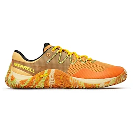 Męskie buty outdoorowe Merrell Trail Glove 7 Sienna